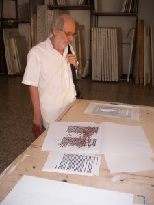 isgro