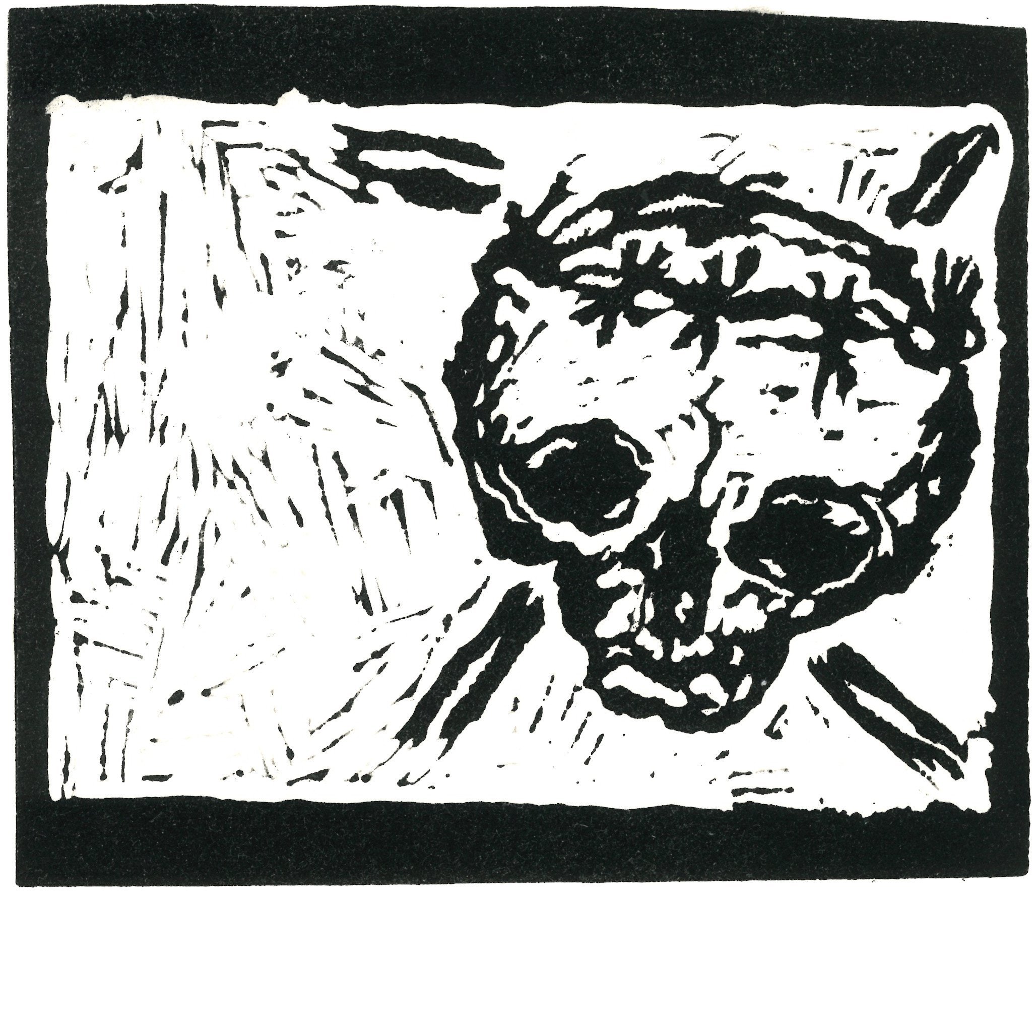 FCL073