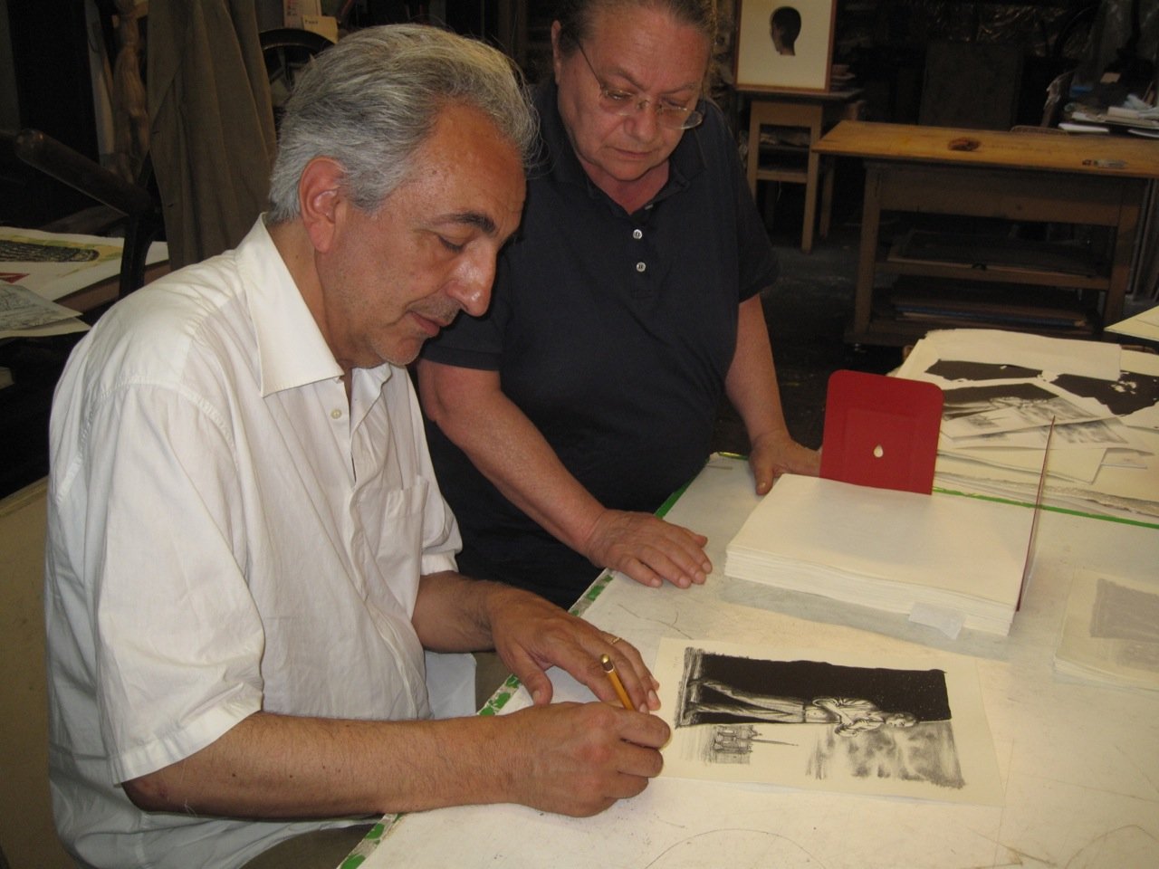 stefano di stasio